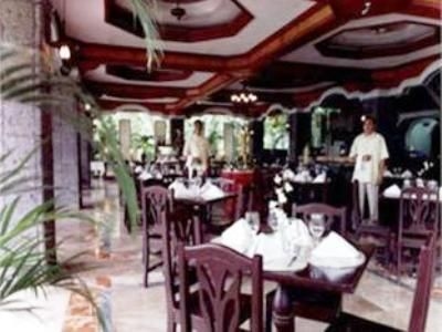 Tambuli West Wing1