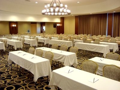 Lima Park Hotel1