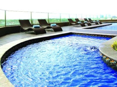 Acacia Manila4