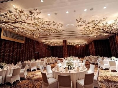 Acacia Manila3