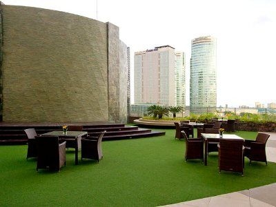 Acacia Manila1