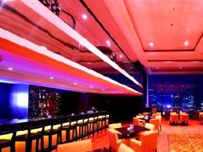 Bellevue2