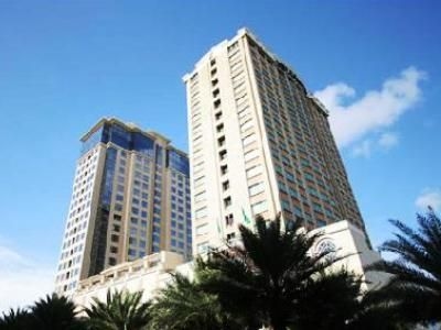 Bellevue0