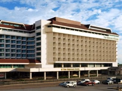 Heritage Manila0