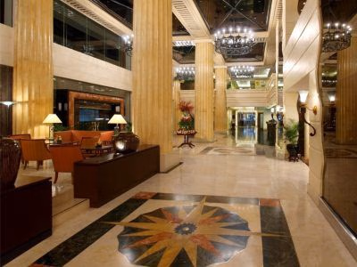 Heritage Manila2