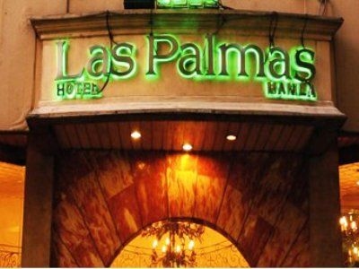 Las Palmas0