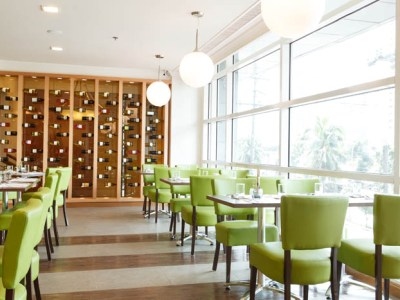 Linden Suites4