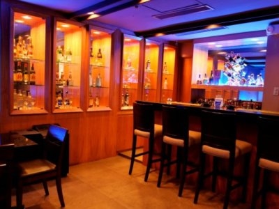 Linden Suites3