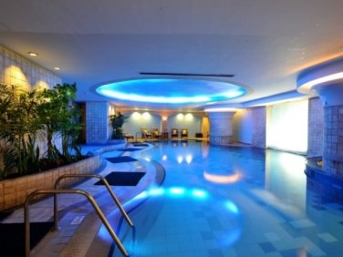 Linden Suites2