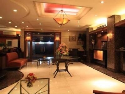 Mabini Mansion4