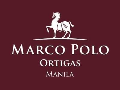 Marco Polo Ortigas2