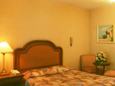 Millennium Makati Service Residence2