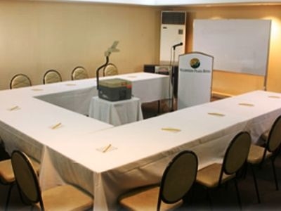 Millennium Makati Service Residence1