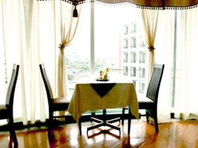 Oxford Suites1