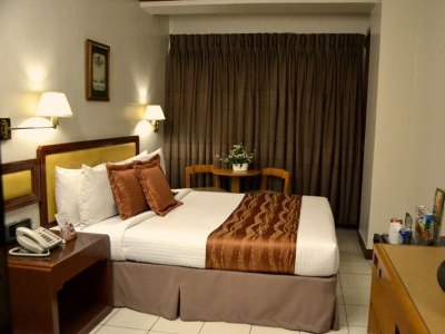 Palm Grove Hotel Manila2