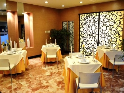 Palm Grove Hotel Manila1