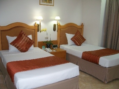 Palm Grove Hotel Manila4
