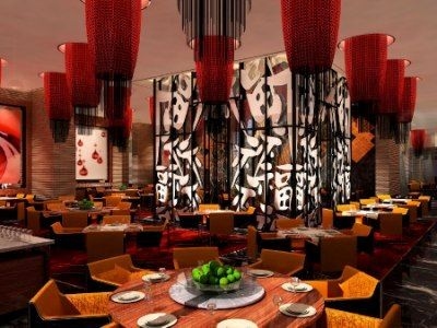 Solaire Resort4