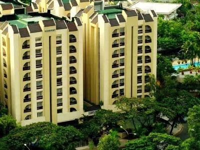 Somerset Olympia Makati0