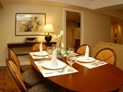 Somerset Olympia Makati3