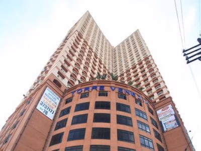 Torre Venezia0