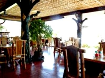 Santiago Bay Garden And Resort1