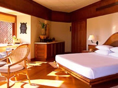 Amanpulo Resort3