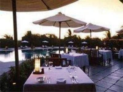 Amanpulo Resort2