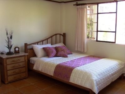 Grande Sunset Resort3