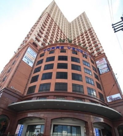 Torre Venezia0
