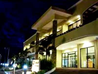 Bayfront0