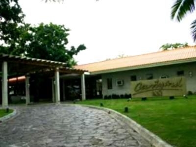 Courtyard Inn0