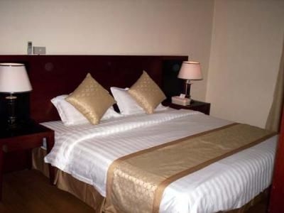Subic Interpark2