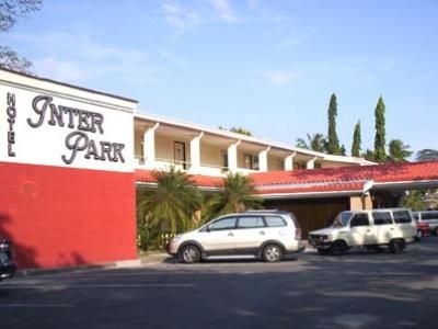 Subic Interpark0