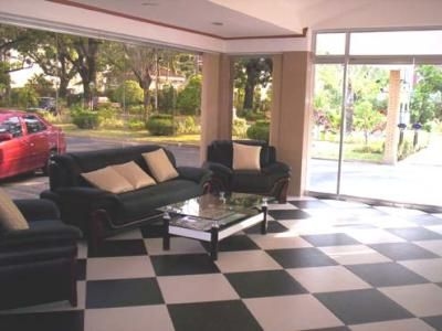 Subic Interpark3