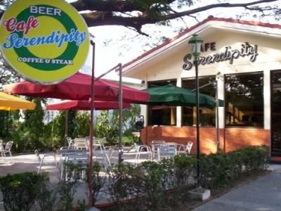 Subic Interpark1
