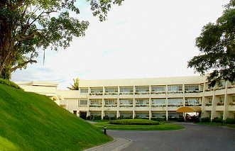 Taal Vista0