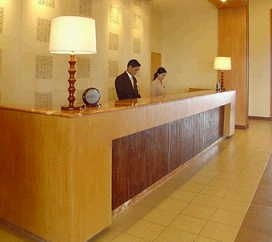 Taal Vista4