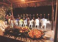 Caylabne Bay Resort4