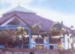 Caylabne Bay Resort3