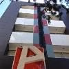 Aristons Hotel0