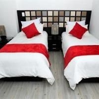 Aristons Hotel3