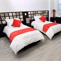 Aristons Hotel2