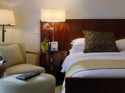 Moevenpick Tower And Suites4