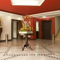 Arlington Place3