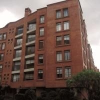 Arlington Place2