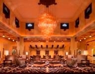 Sharq Village And Spa3