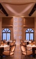 Sharq Village And Spa2