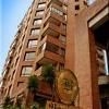 Baviera Hotel0