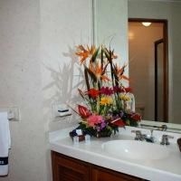 Baviera Hotel4